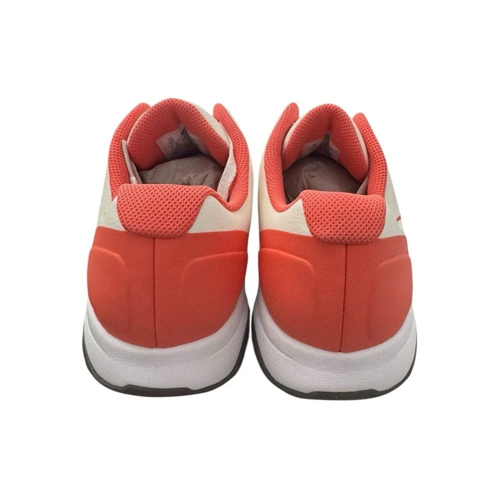 Nike infinity golf